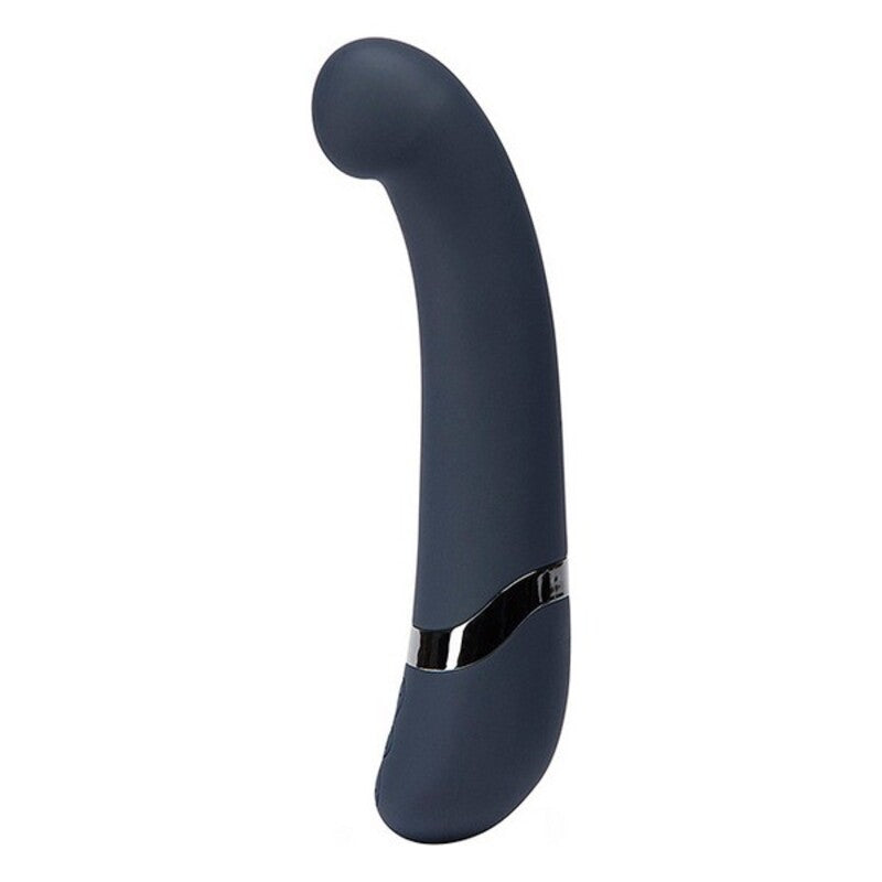 Vibromasseur fifty shades of grey fs 63944 navy blue