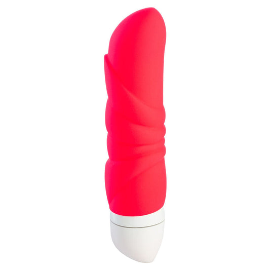 Vibromasseur fun factory jam mini 127 cm