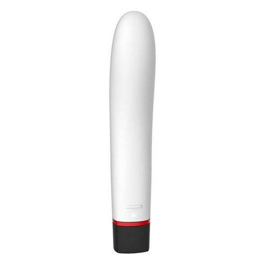 Vibromasseur kiiroo pearl white