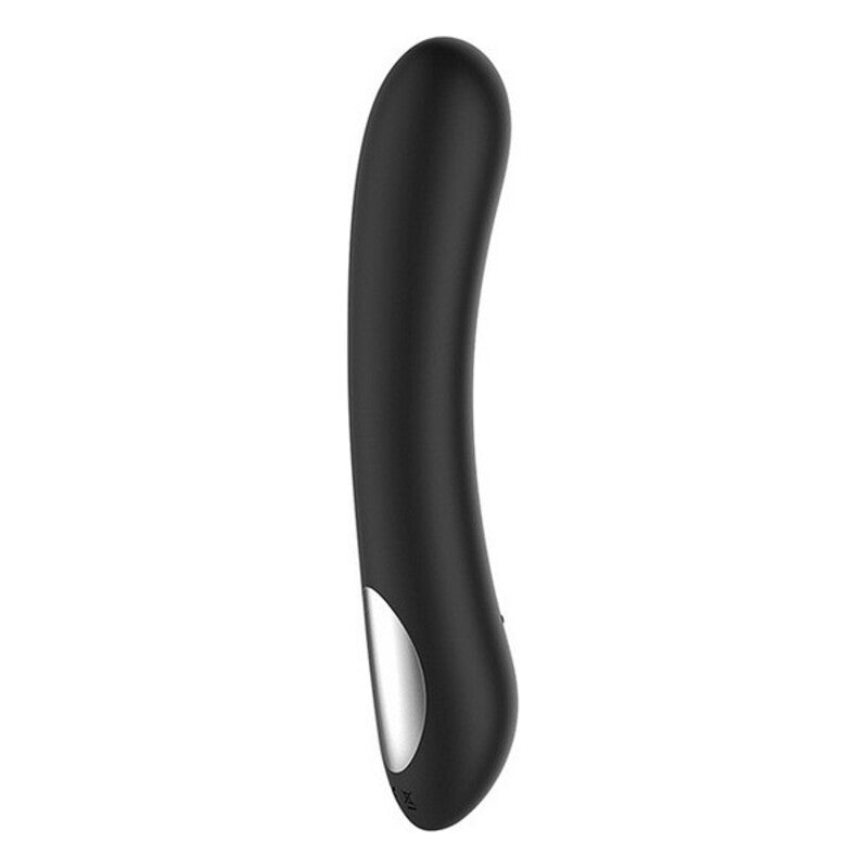 Vibromasseur kiiroo teledildonic pearl noir