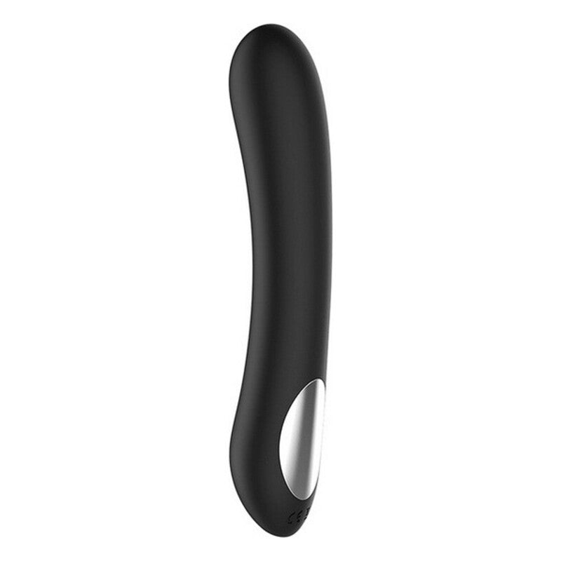 Vibromasseur kiiroo teledildonic pearl noir