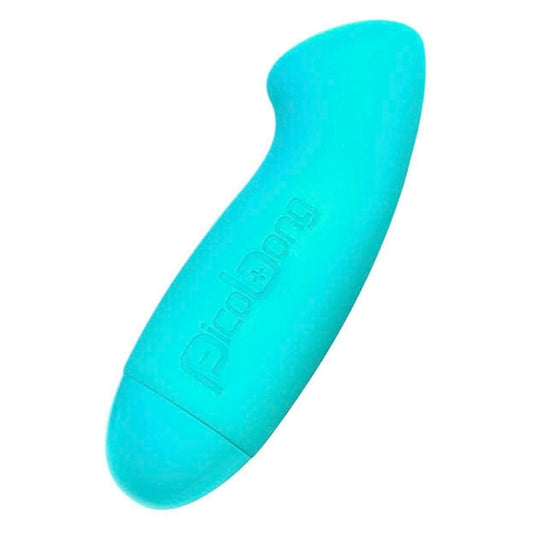 Vibromasseur lelo 14682401 bleu