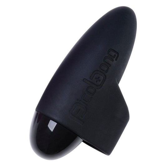 Vibromasseur lelo 14683400 noir