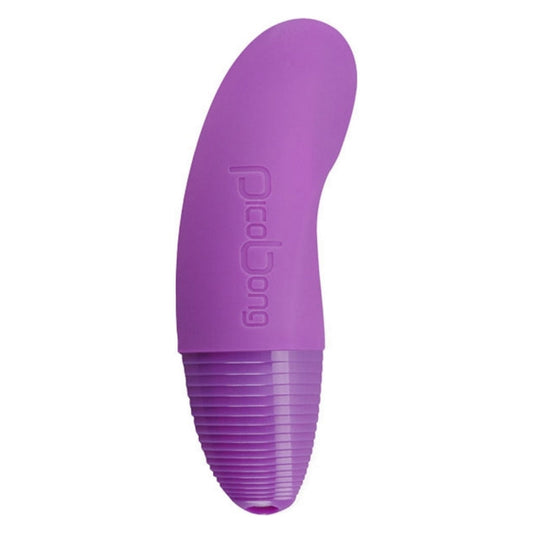 Vibromasseur lelo e23519 violet