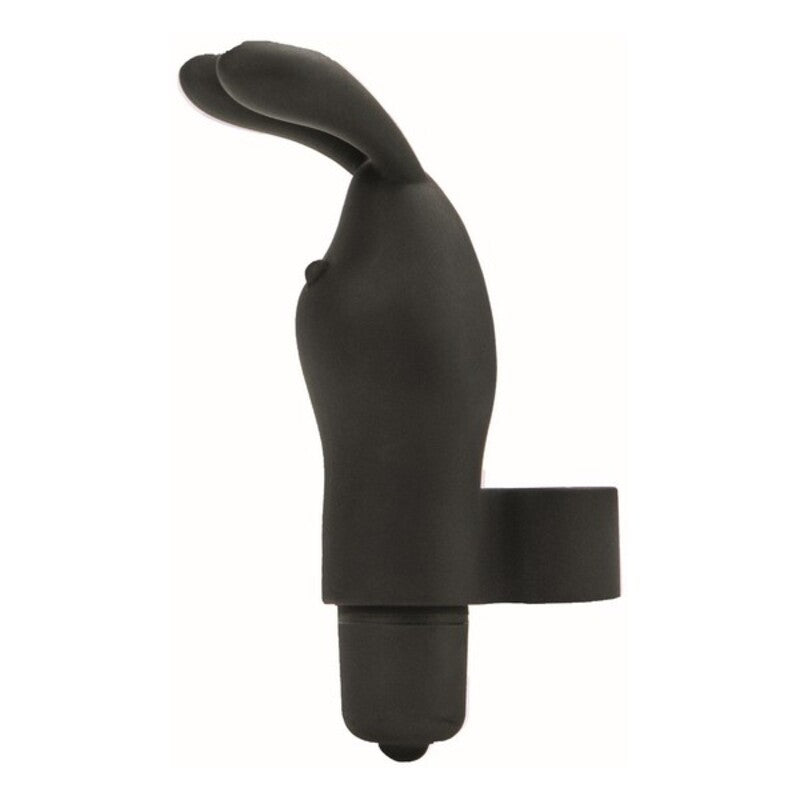 Vibromasseur magic feelztoys noir