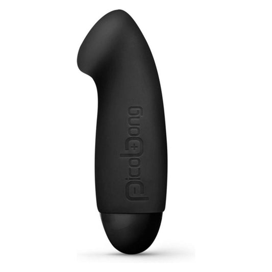 Vibromasseur picobong noir