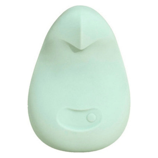 Vibromasseur pom dame products turquoise jade