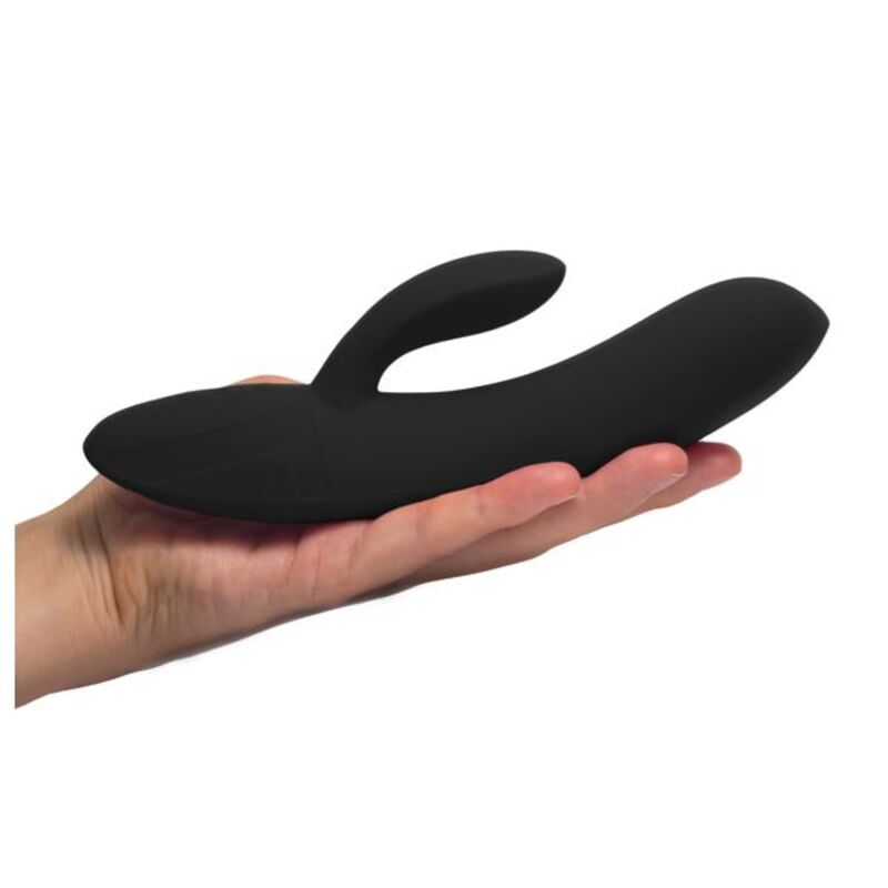 Vibromasseur rabbit v.1 laid