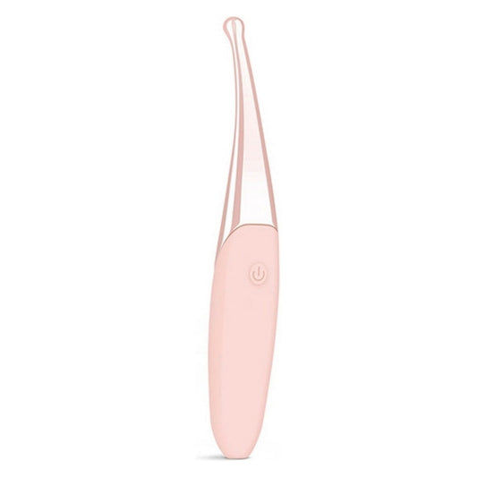 Vibromasseur senzi mini rose