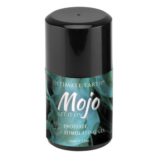 Vice intimate earth mojo niacine 30 ml