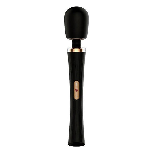 Wand massager nomi tang noir