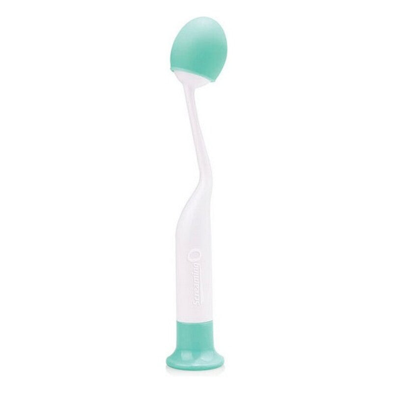 Wand massager the screaming o pop vibe blanc vert